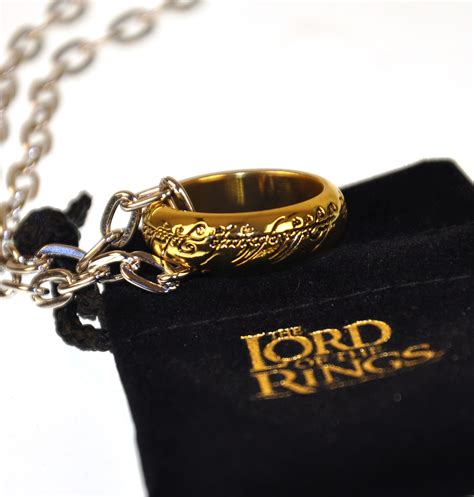 lord of the rings replica clothing|lord of the rings collectibles.